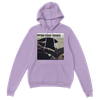 In The Wind (Radio Edit) - Classic Unisex Pullover Hoodie