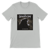 The Seventh Day (Radio Edit) - Unisex T-Shirt