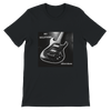 No Solutions - Unisex T-Shirt