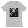 No Solutions - Unisex T-Shirt