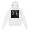 The Seventh Day (Radio Edit) - Classic Unisex Pullover Hoodie