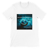 Save The World - Unisex T-Shirt