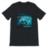 Save The World - Unisex T-Shirt