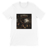 Leftover Umbrellas - Unisex T-Shirt