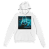 Save The World - Classic Unisex Pullover Hoodie