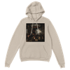 Leftover Umbrellas - Classic Unisex Pullover Hoodie