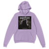 The Seventh Day (Radio Edit) - Classic Unisex Pullover Hoodie