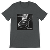 No Solutions - Unisex T-Shirt
