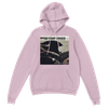 In The Wind (Radio Edit) - Classic Unisex Pullover Hoodie