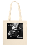 No Solutions - Tote bag