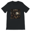 Leftover Umbrellas - Unisex T-Shirt
