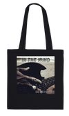 In The Wind (Radio Edit) - Tote bag