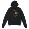Leftover Umbrellas - Classic Unisex Pullover Hoodie