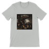 Leftover Umbrellas - Unisex T-Shirt