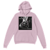 No Solutions - Classic Unisex Pullover Hoodie