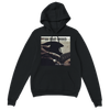 In The Wind (Radio Edit) - Classic Unisex Pullover Hoodie