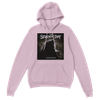 The Seventh Day (Radio Edit) - Classic Unisex Pullover Hoodie