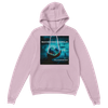 Save The World - Classic Unisex Pullover Hoodie