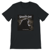 The Seventh Day (Radio Edit) - Unisex T-Shirt