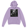 No Solutions - Classic Unisex Pullover Hoodie