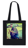 Polo In 2011 - Tote bag
