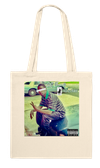 Polo In 2011 - Tote bag