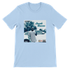 Smooth Decorum - Unisex T-Shirt