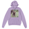 Got That Dog In Me (feat. Skellz) - Classic Unisex Pullover Hoodie