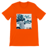 Smooth Decorum - Unisex T-Shirt