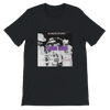 Players Groove (feat. RealWolfgang) - Unisex T-Shirt