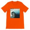Go Mode Or Nothing - Unisex T-Shirt