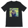 Polo In 2011 - Unisex T-Shirt