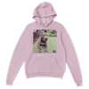 Got That Dog In Me (feat. Skellz) - Classic Unisex Pullover Hoodie