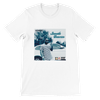 Smooth Decorum - Unisex T-Shirt