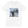 Trust In The Proce$$ - Unisex T-Shirt
