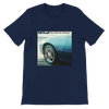 Go Mode Or Nothing - Unisex T-Shirt