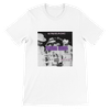 Players Groove (feat. RealWolfgang) - Unisex T-Shirt