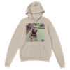 Got That Dog In Me (feat. Skellz) - Classic Unisex Pullover Hoodie
