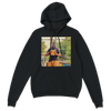 Quiet Money Equal More Money - Classic Unisex Pullover Hoodie
