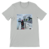 Trust In The Proce$$ - Unisex T-Shirt
