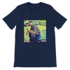 Polo In 2011 - Unisex T-Shirt