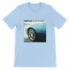 Go Mode Or Nothing - Unisex T-Shirt