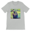 Polo In 2011 - Unisex T-Shirt