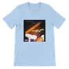 Staying True To Me - Unisex T-Shirt