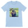 Polo In 2011 - Unisex T-Shirt