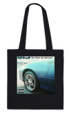 Go Mode Or Nothing - Tote bag