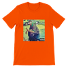 Polo In 2011 - Unisex T-Shirt