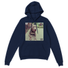 Got That Dog In Me (feat. Skellz) - Classic Unisex Pullover Hoodie