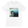 Go Mode Or Nothing - Unisex T-Shirt