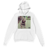 Got That Dog In Me (feat. Skellz) - Classic Unisex Pullover Hoodie